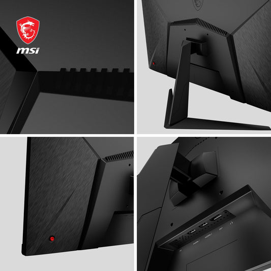 MSI G2712F