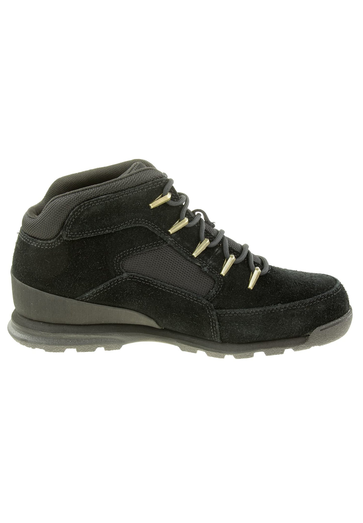 Timberland Euro Rock herr Fashion Boot