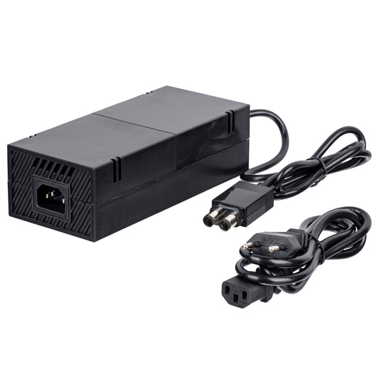 Akyga Xbox One Power Supply AK-PD-01 12 V/10,83 A, 5 Vsb / 1 A/135 W