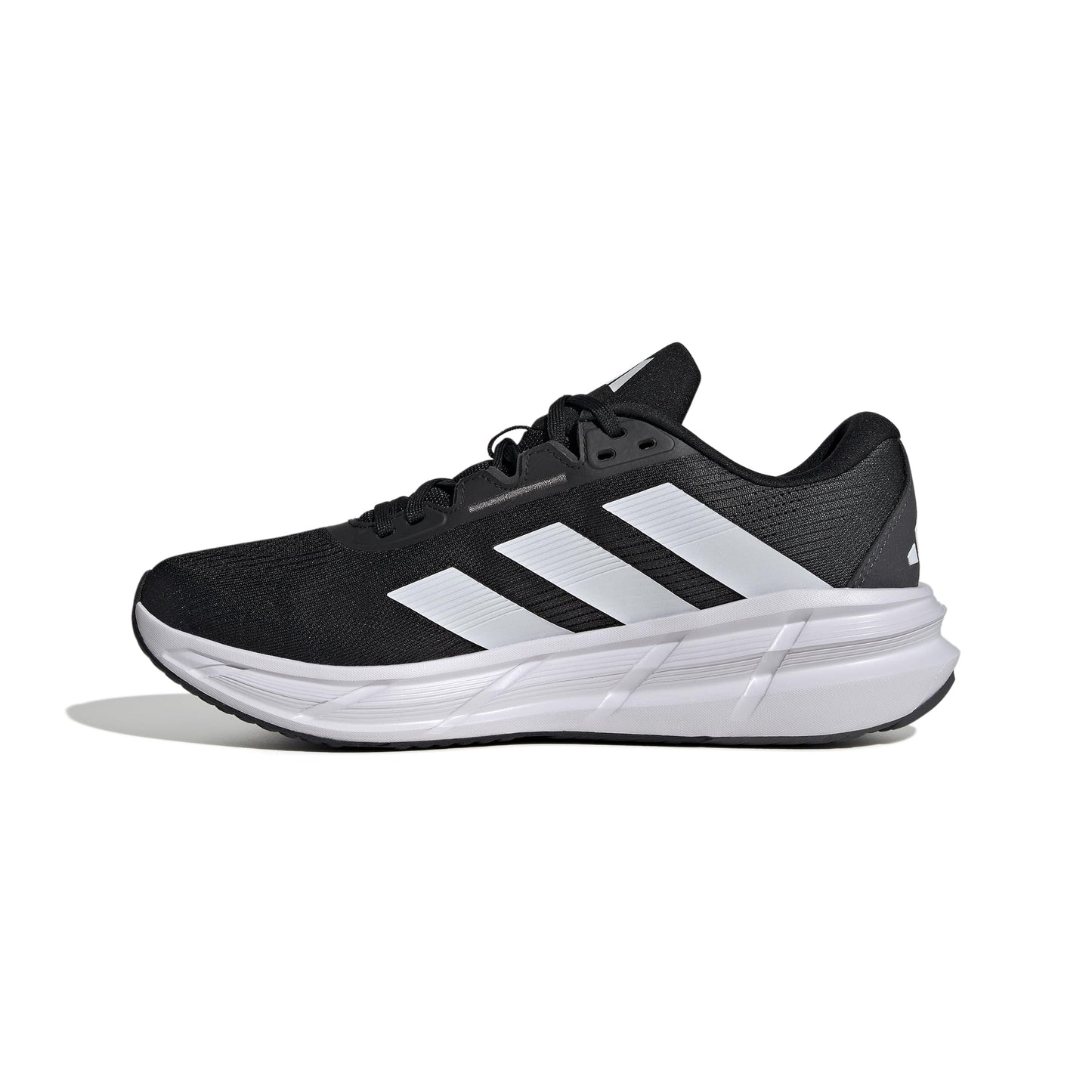 adidas herr Questar 3 Running ShoesLöparskor