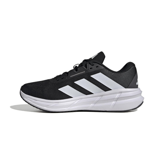 adidas herr Questar 3 Running ShoesLöparskor