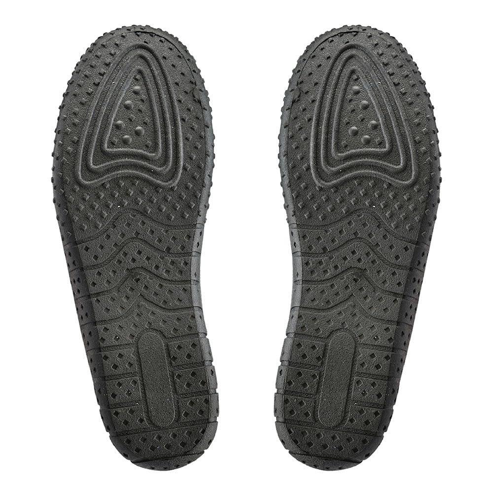 Seac Unisex Seac Sand Badskor för vuxna och barn, torkar snabbt för poolen och stranden