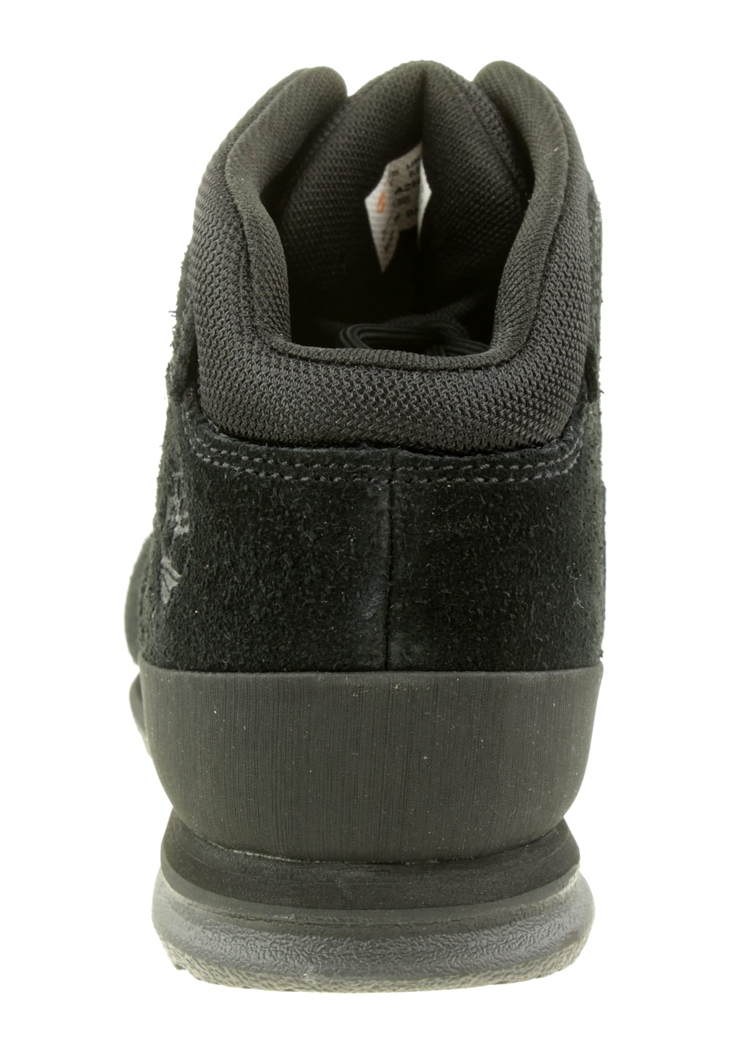 Timberland Euro Rock herr Fashion Boot