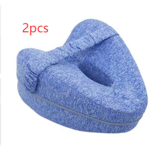 ac6754c81691c6333069d7b5c03bba6e
