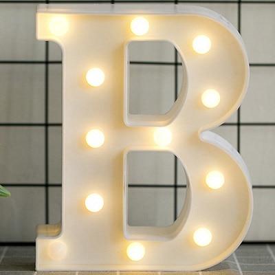 e9dbb1ef0c9853c7533b81a0ece64660