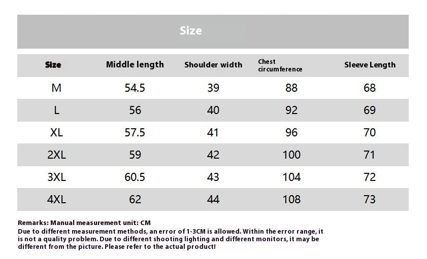 Black Zipper Coat Women's High-grade Slim-fit Hood Top