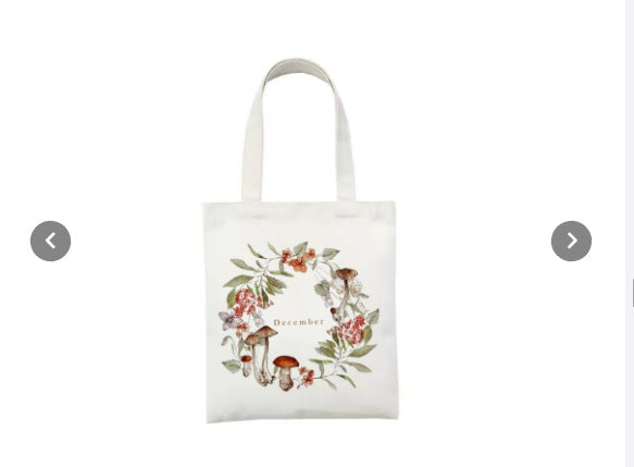 Frog Funny Women's Shoulder Bags Kawaii Girls