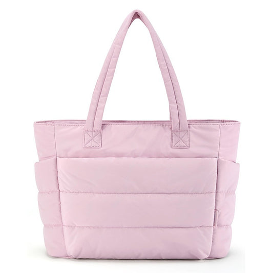 Large Capacity Toiletry Traveling Storage Bag