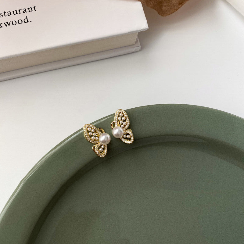 ca95ef79fbd8f2302ba2127d67f325af