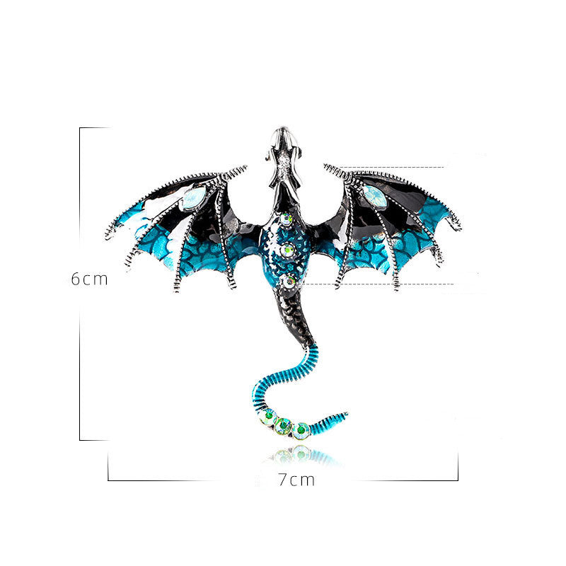 7d6efd1a496b211f6ed8c7360f04d03