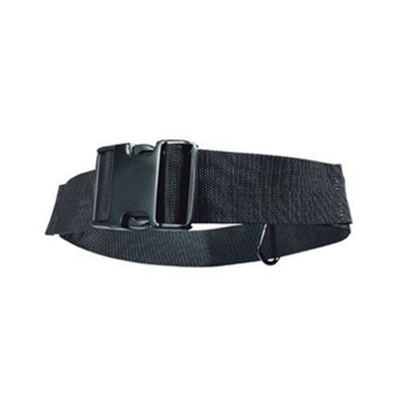 Physical training resistance rope