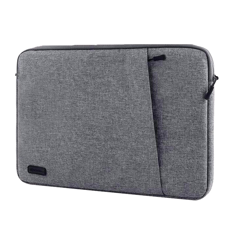 Gaming Notebook Liner Bag Laptop Thickened Shockproof