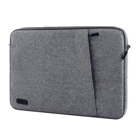 Gaming Notebook Liner Bag Laptop Thickened Shockproof