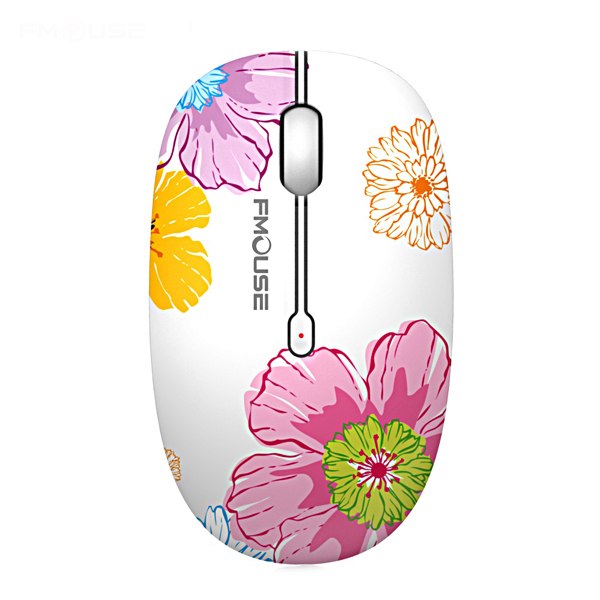 21da3e74bd75f0e5e8b849b3e6d50309