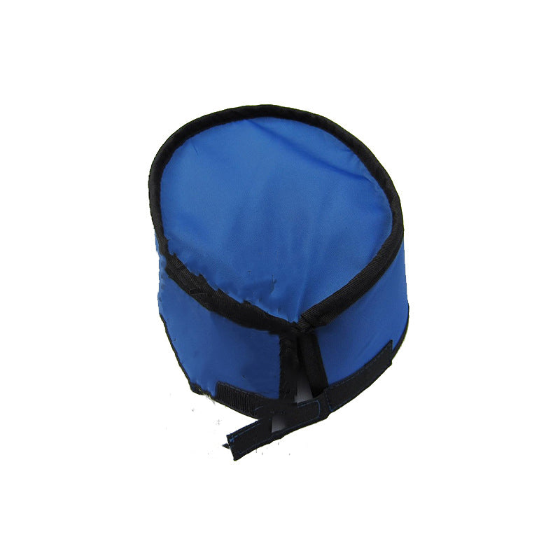 X Ray Room Protective Lead Hat