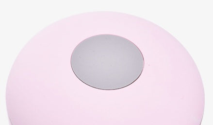 c6ecc25e92254fa2a981cd09be542f99