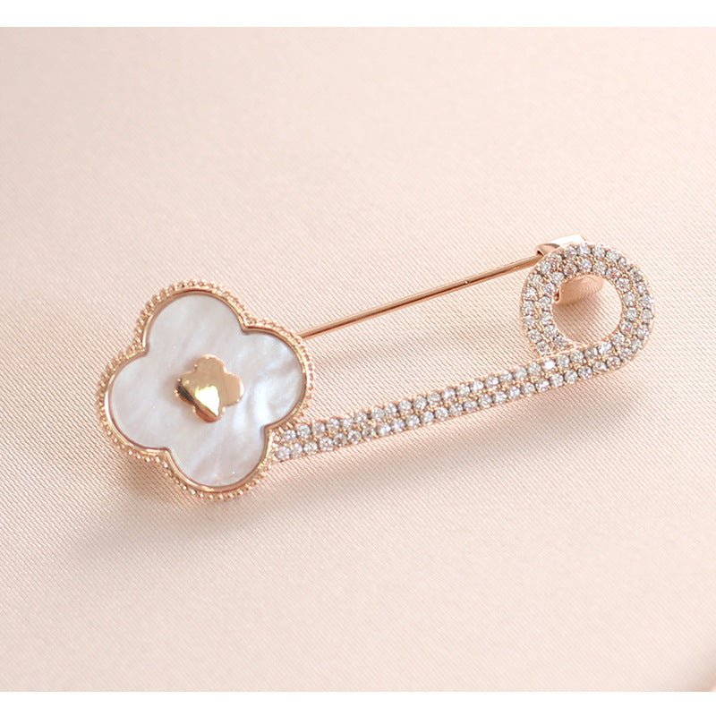 8e8b1044ba3ed56b44b6a0908d561542