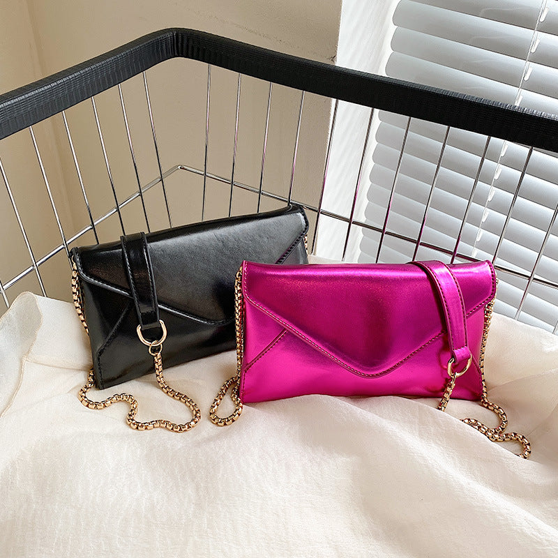Multi-functional Fashionable Women's Long Handbag