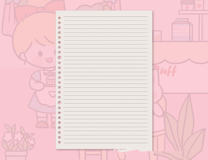 9d2163e5e0c6a9853b4325332e1daaae