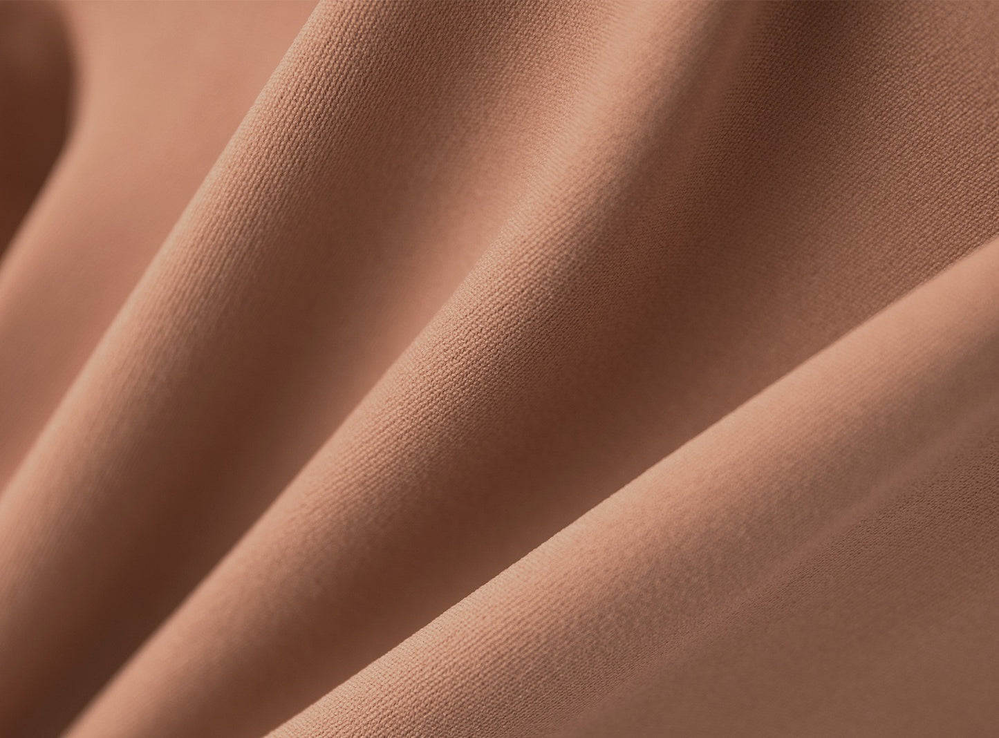 No Awkwardness Nude Yoga Pants