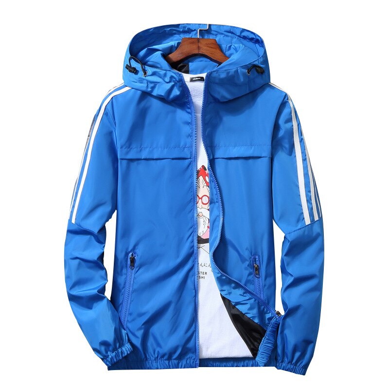 Student Sports Coat Goes With Men's Jacket For Casual Wear