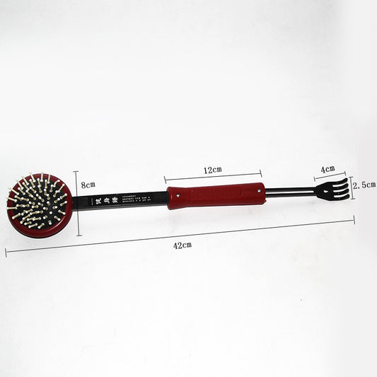 Fitness Hammer