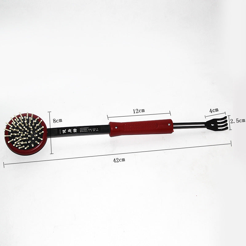 Fitness Hammer