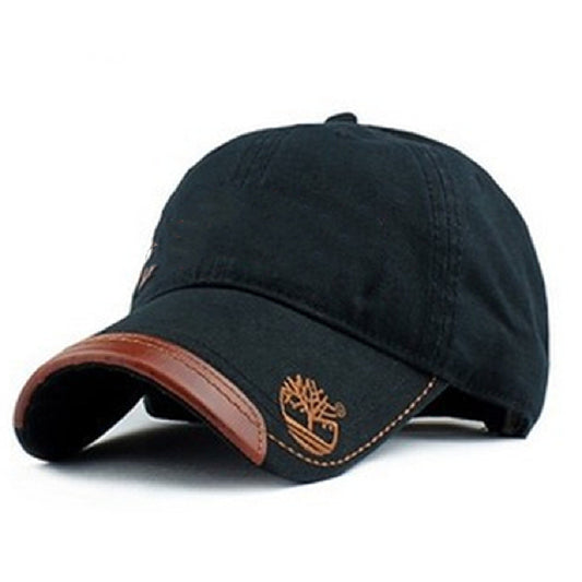 Women's New Fashion Baseball Cap