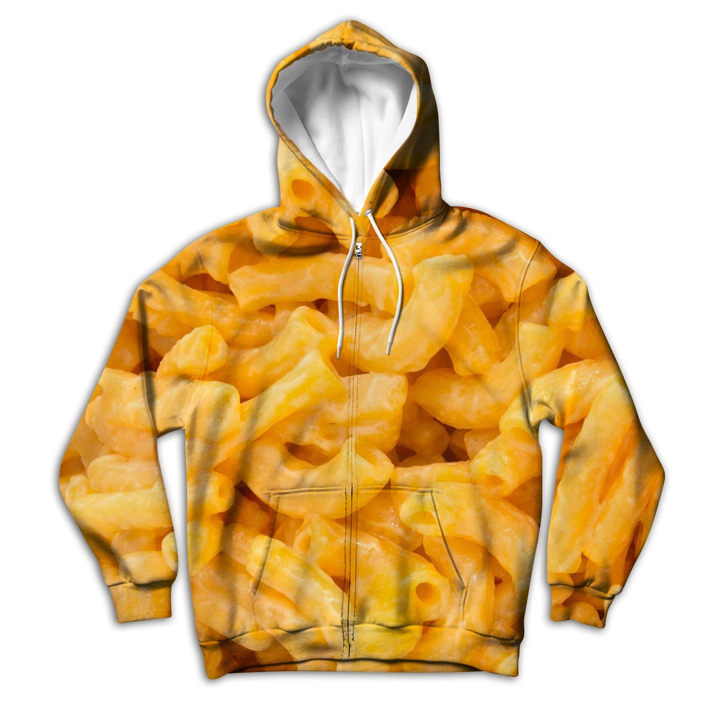 Hooded Solid Color Versatile Loose Student Hoodie Youth Casual