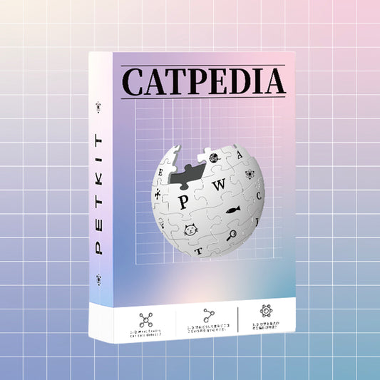Cat Wikipedia Scratch Board Nest Claw Grinder Corrugated Paper