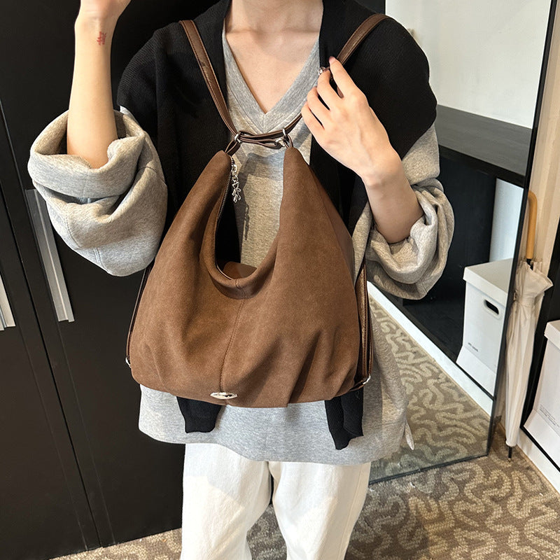 Elegant Fashionable Tote Bag For Commuting