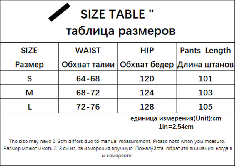 Drawstring High Waist Pocket Woven Pants