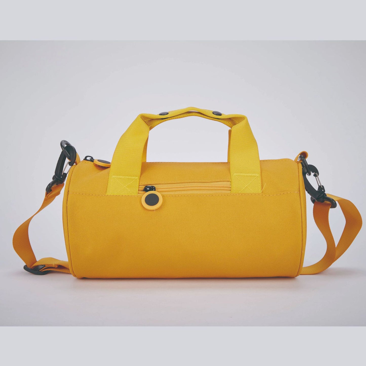 Hand Held Single Shoulder Luggage Bag