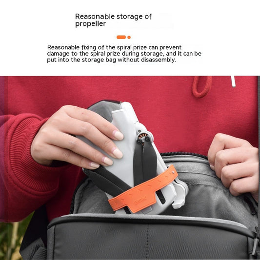 f39731f8113ff5b115606ce6e9fb7e0f