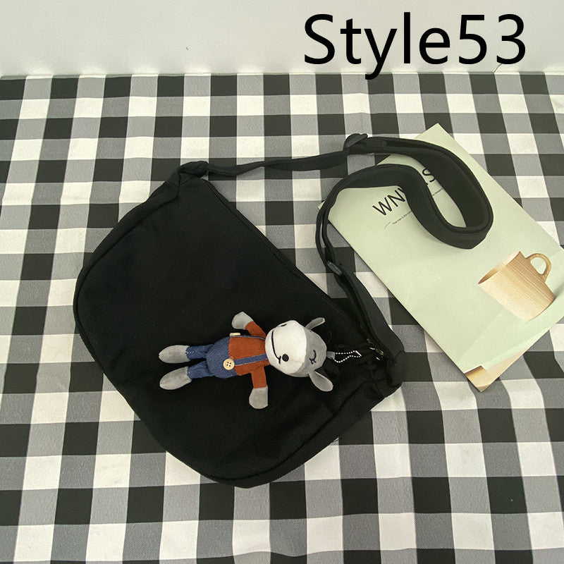 e883a3506bf1545add7ca86bb4b191ee