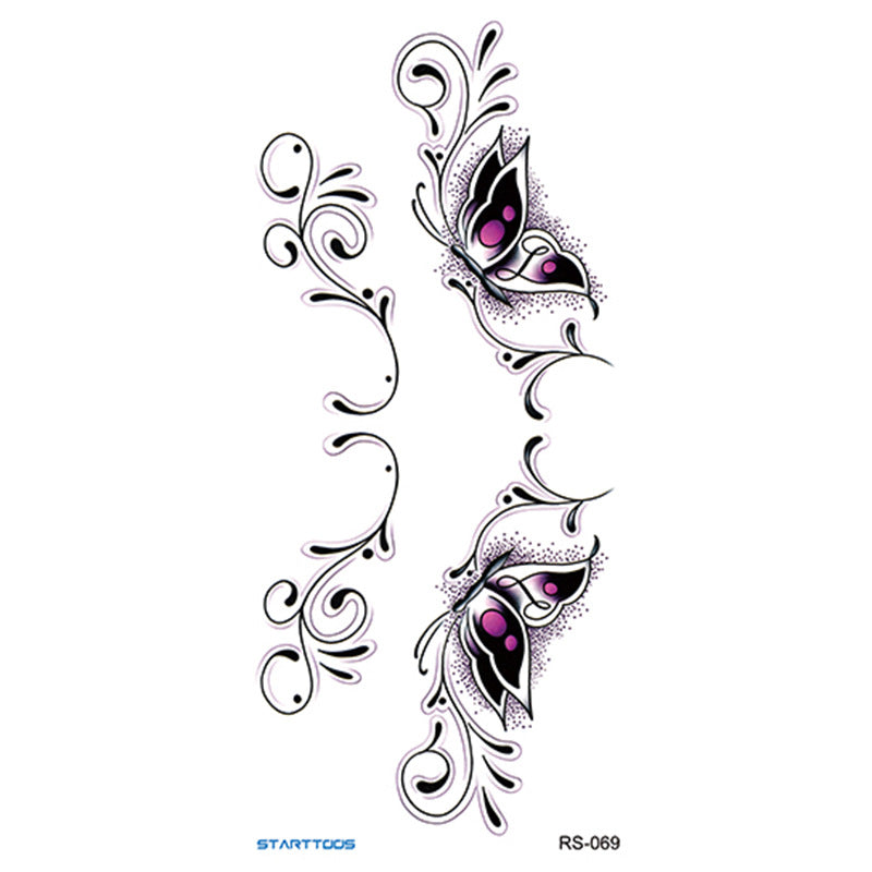 172c7123acf27176d8ca62b885ed383a