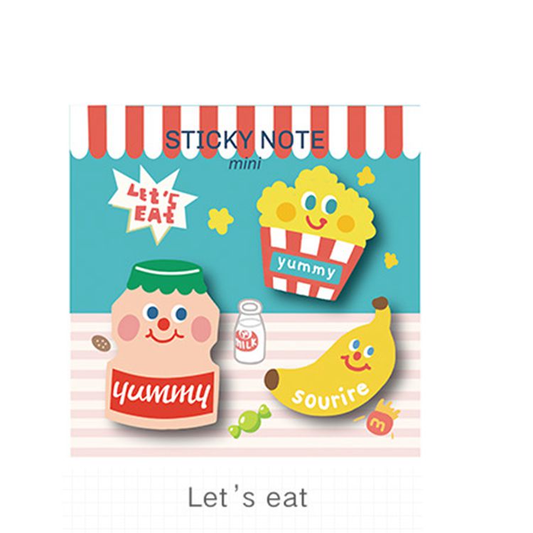 b8f880b71ad43150da7a98669a0550f1