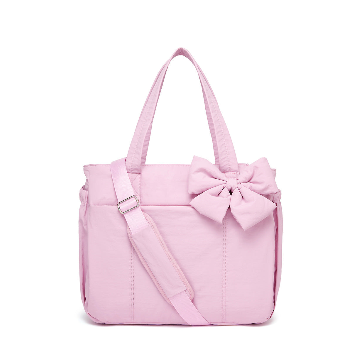 Multifunctional Casual Sports Bag For Bicycles For Men And Women