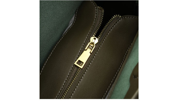 Women's One Shoulder Messenger Bag