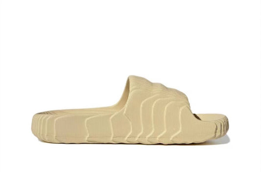 Breathable Thick Soled Anti-skid Casual Slippers
