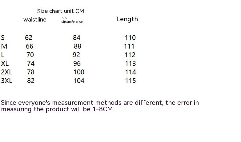 Fashion Jeans Women's Retro High Waist Embroidered Loose Hole Mopping Butterfly Hollow Out Wide Leg Trousers