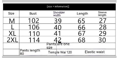 Plus Size Cotton Linen Jacquard Embroidered Loose Top Harem Pants Suit
