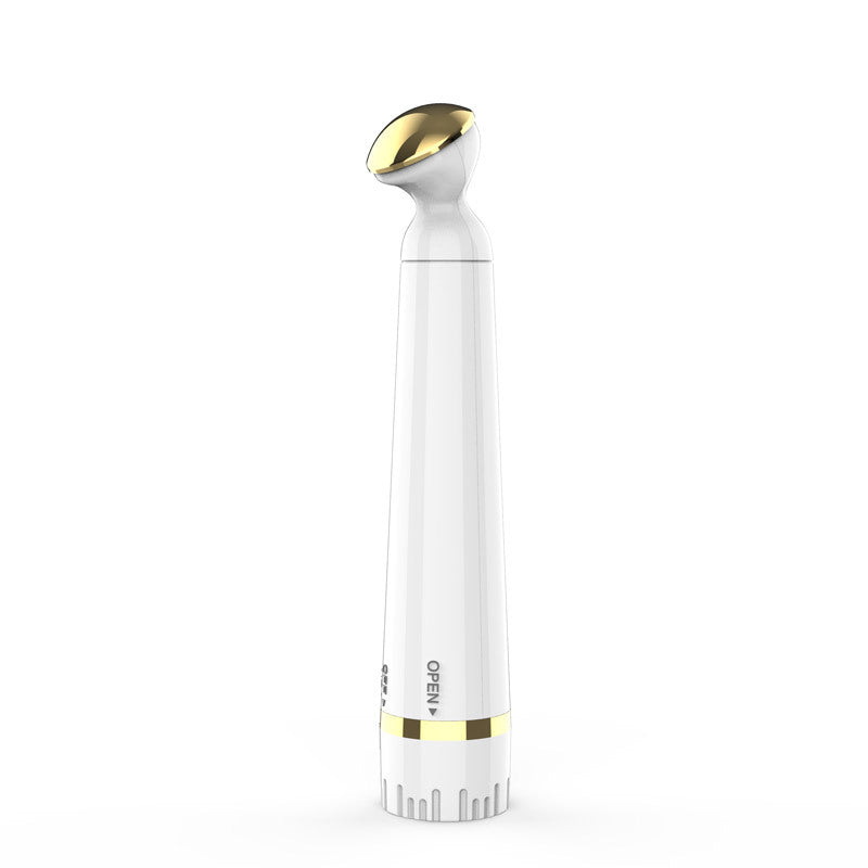 New Eye Massager For Removing Fine Lines