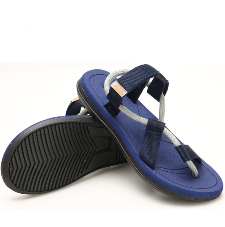 2ac3c13d4aed4776373da65fdeccf456