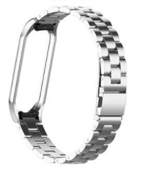 Metal stainless steel replacement belt