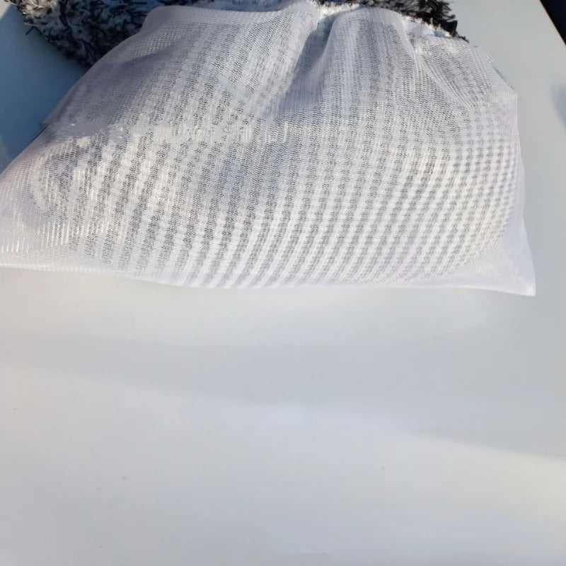 d1204a0c1323880ef48d0af095864980