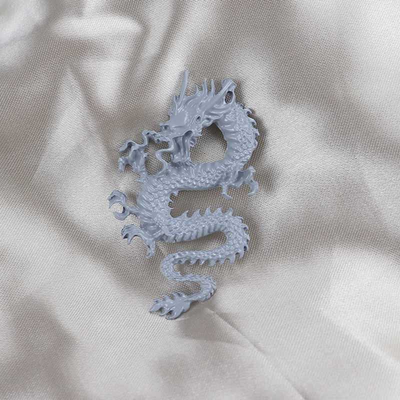 4cf7c58cfc42d0255ea47ebf820531a0