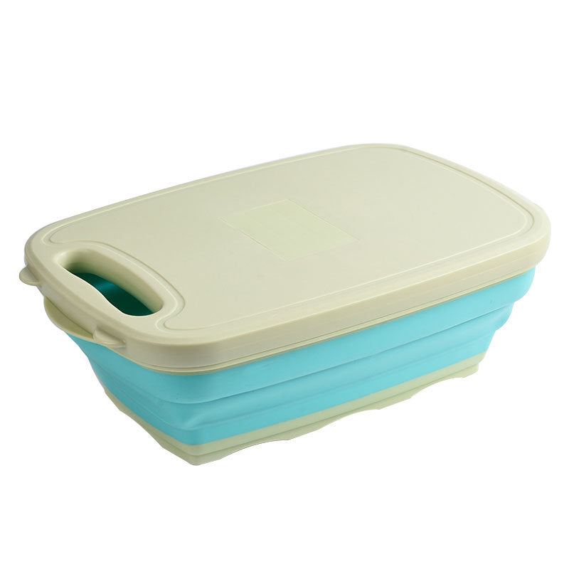 ba815be9a57ea9a929ca728d7dabdb36