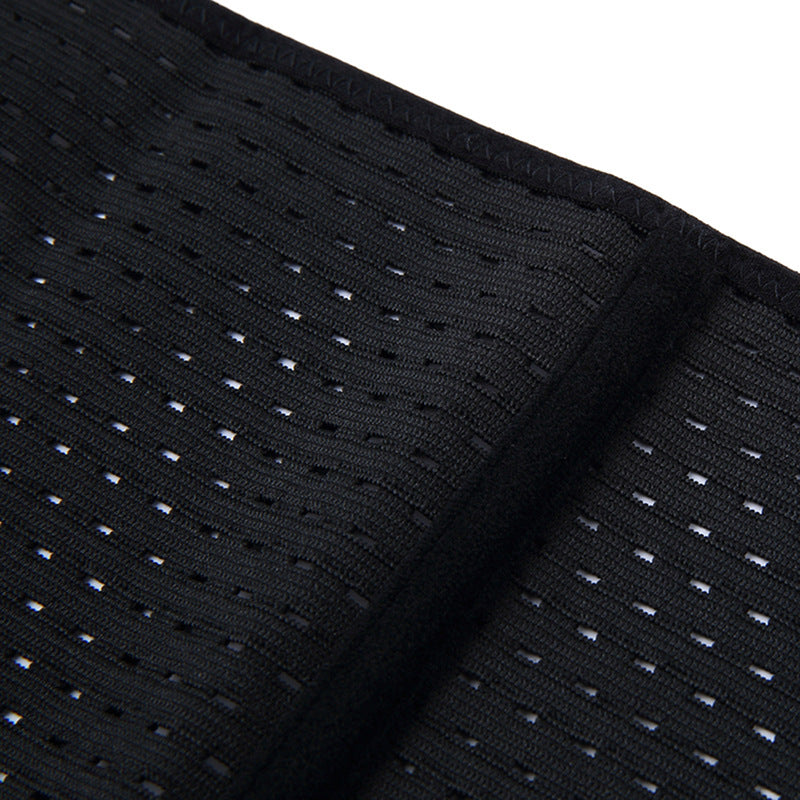Fat Burning Skinny Belt