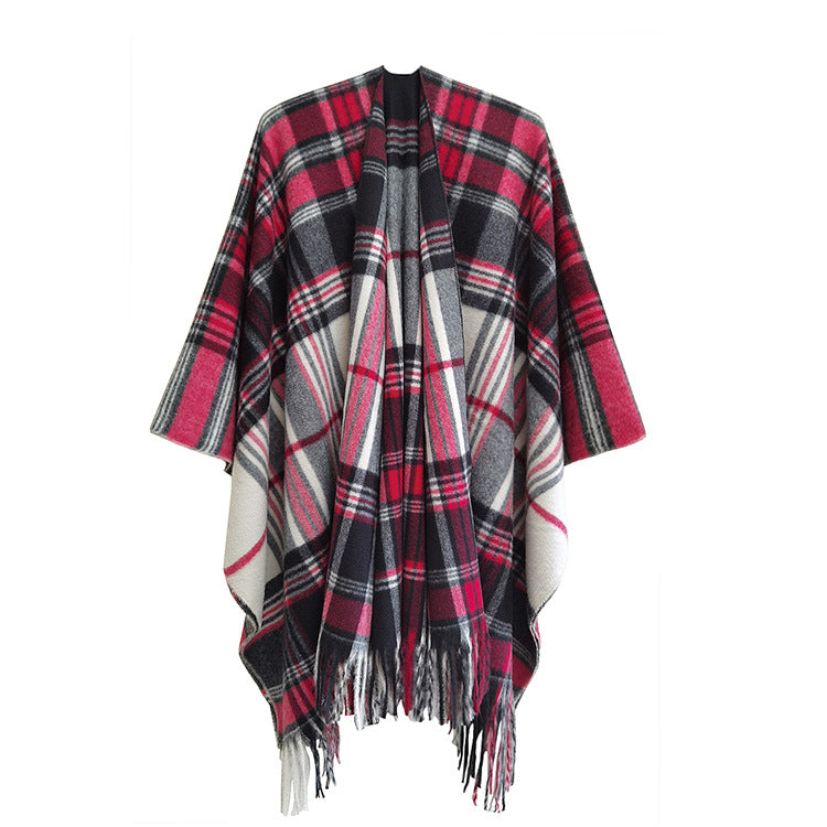 Bristle Stripe Colorblock Floral Colorblock Travel